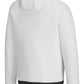 Portwest Hoodies DX472 wit(WH)