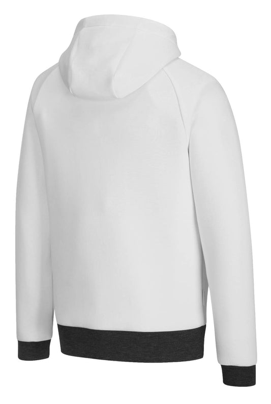 Portwest Hoodies DX472 wit(WH)