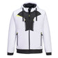 Portwest Hoodies DX472 wit(WH)