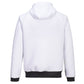 Portwest Hoodies DX472 wit(WH)