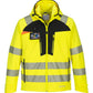 Portwest Jassen DX475 geel-zwart(YB)