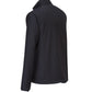 Portwest Jassen DX480 Lichtgewicht Stretch black(BK)