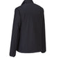 Portwest Jassen DX480 Lichtgewicht Stretch black(BK)