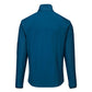 Portwest Jassen DX480 Lichtgewicht Stretch metroblauw(MB)