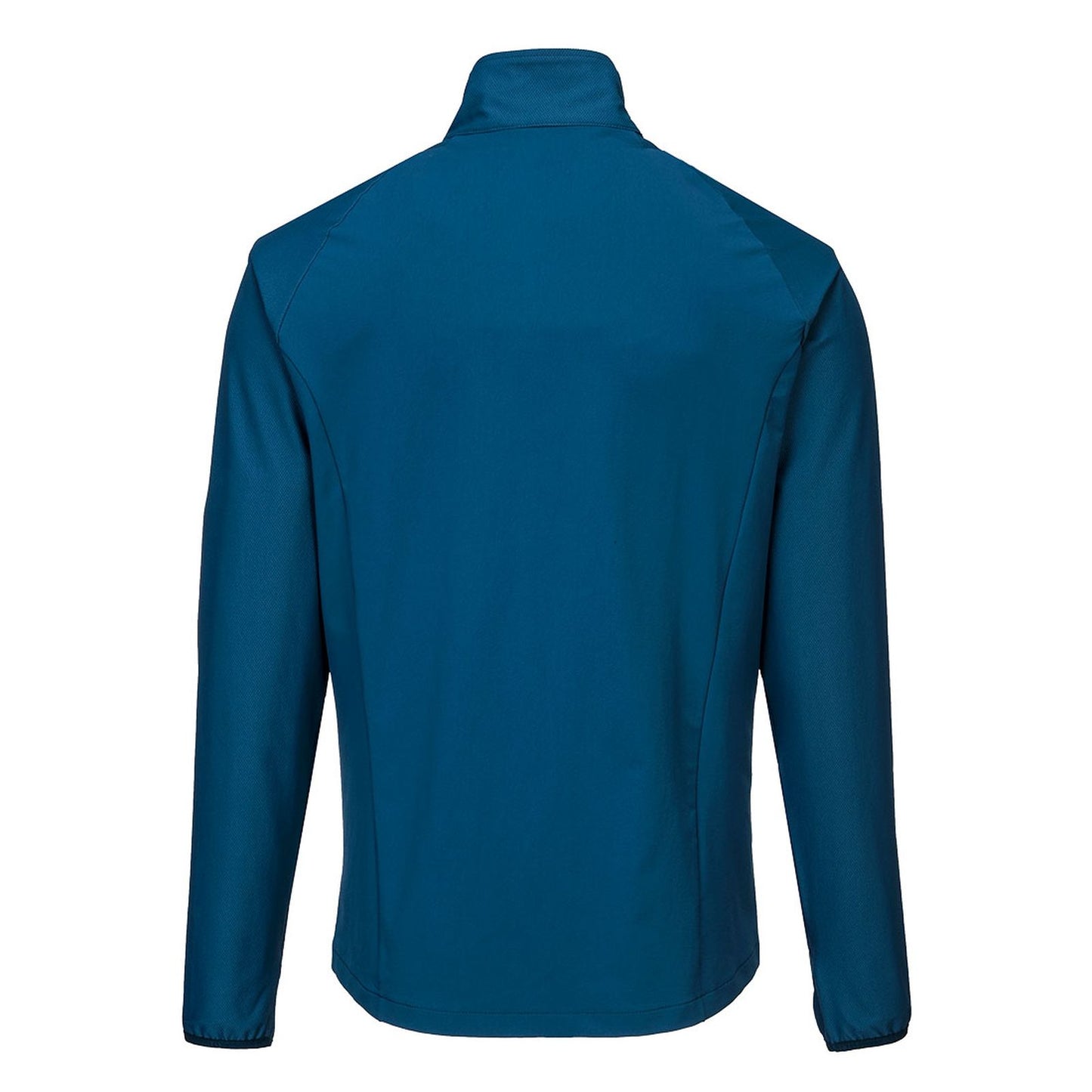 Portwest Jassen DX480 Lichtgewicht Stretch metroblauw(MB)