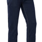 Brams Paris Never out of stock Jeans Broeken Danny X34 OCS GRS dark blue str. denim donkerblauw(001)