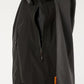 Portwest EV4 Alle weersomstandigheden Regenjas EV460 shell 4x stretch metaalgrijs(MG)