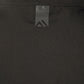 Portwest EV4 Alle weersomstandigheden Parka EV461 winter waterdicht ademend zwart(BK)
