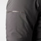 Portwest EV4 Alle weersomstandigheden Parka EV461 winter waterdicht ademend metaalgrijs(MG)
