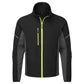 Portwest EV4 Werkkleding Werkjack EV475 Stretch slim-fit zwart(BK)