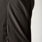 Portwest EV4 Werkkleding Werkjack EV475 Stretch slim-fit zwart(BK)
