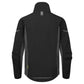 Portwest EV4 Werkkleding Werkjack EV475 Stretch slim-fit zwart(BK)