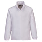 Portwest Vesten F205 wit(WH)