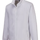 Portwest Vesten F205 wit(WH)