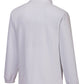 Portwest Vesten F205 wit(WH)