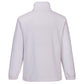 Portwest Vesten F205 wit(WH)