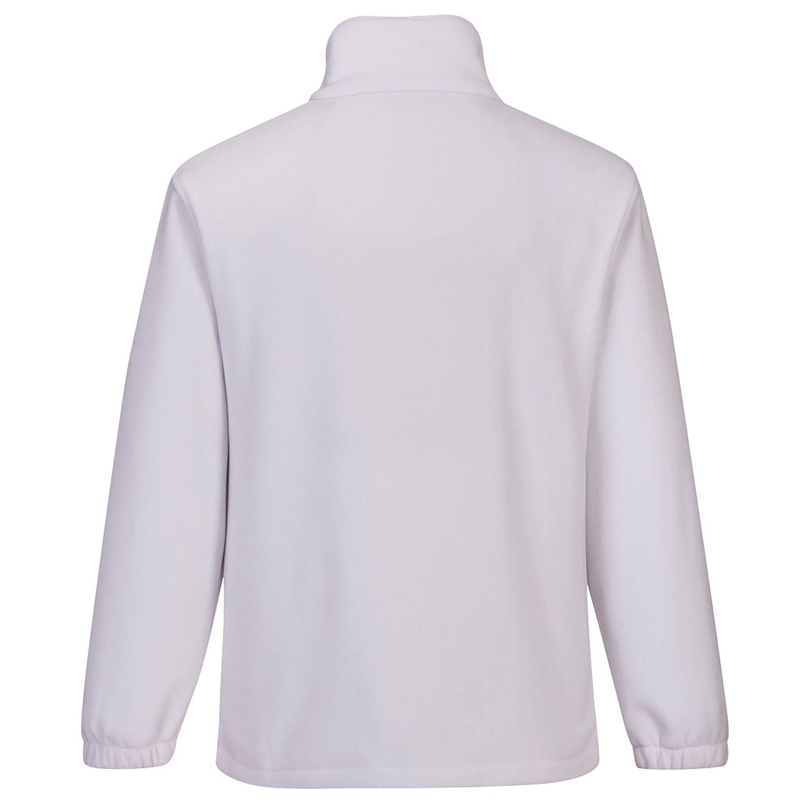 Portwest Vesten F205 wit(WH)