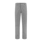 Noname Broeken FBB6535 zwart(WITZWART)