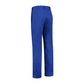 Noname Broeken FKB6535 korenblauw(KORBL)
