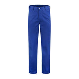 Noname Broeken FKB6535 korenblauw(KORBL)