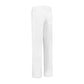 Noname Broeken FKB6535 wit(WIT)
