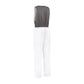 Noname Bodybroeken FKBB6535 wit(WIT)