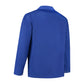 Noname Jassen FKJ6535 Kort model korenblauw(KORBL)