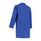Noname Jassen FKJS6535 Lang model korenblauw(KORBL)