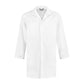 Noname Jassen FKJS6535 Lang model wit(WIT)