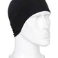 Portwest Helmmutsen HA18 black(BK)