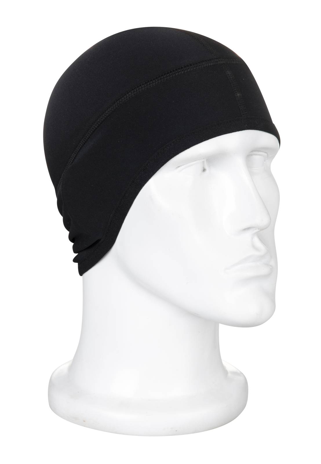 Portwest Helmmutsen HA18 black(BK)