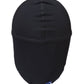 Portwest Helmmutsen HA18 black(BK)