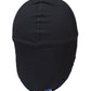 Portwest Helmmutsen HA18 black(BK)