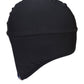 Portwest Helmmutsen HA18 black(BK)