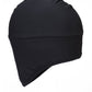 Portwest Helmmutsen HA18 black(BK)