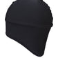 Portwest Helmmutsen HA18 black(BK)