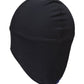 Portwest Helmmutsen HA18 black(BK)