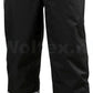 Helly Hansen Broeken Aker 71452 Lichtgewicht zwart(990)