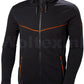 Helly Hansen Vesten Chelsea 79197 zwart(990)