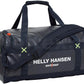 Helly Hansen Tassen Duffel 79572 Inhoud 50 liter navy(590)