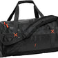 Helly Hansen Tassen Duffel 79572 Inhoud 50 liter zwart(990)