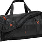 Helly Hansen Tassen Duffel 79573 Inhoud 90 liter zwart(990)
