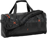 Helly Hansen Tassen Duffel 79575 Inhoud 120 liter zwart(990)