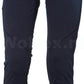 Helly Hansen Onderbroeken Lifa max 75508 Vochtafvoerend navy(590)