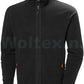 Helly Hansen Vesten Oxford 72097 Lichtgewicht zwart(990)
