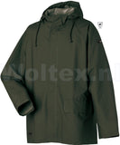 Helly Hansen Jassen Mandal 70129 legergroen(480)