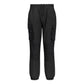 Portwest Joggingbroek KX304 4-wegs stretch zwart(BK)