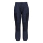 Portwest Joggingbroek KX304 4-wegs stretch donker marineblauw(DN)