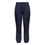 Portwest Joggingbroek KX304 4-wegs stretch donker marineblauw(DN)