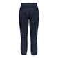 Portwest Joggingbroek KX304 4-wegs stretch donker marineblauw(DN)